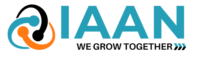 Iaan-Solutions