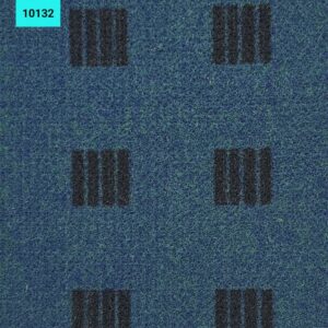 FINETT FEINWERK 10132