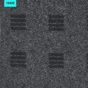 FINETT FEINWERK 10432