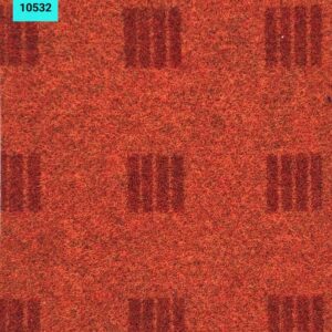 FINETT FEINWERK 10532