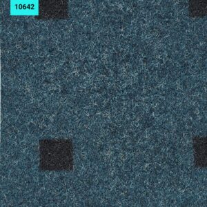 FINETT FEINWERK 10642