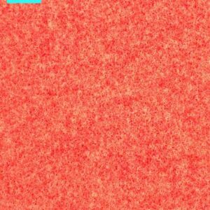 FINETT FEINWERK 503 504