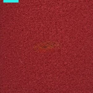 FINETT FEINWERK 503 512