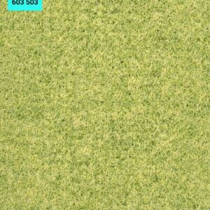 FINETT FEINWERK 603 503