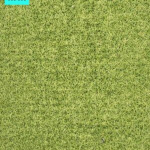 FINETT FEINWERK 603 505