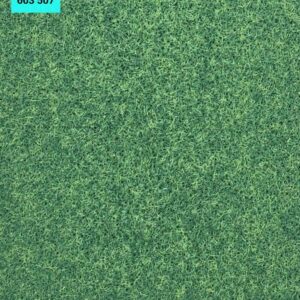 FINETT FEINWERK 603 507