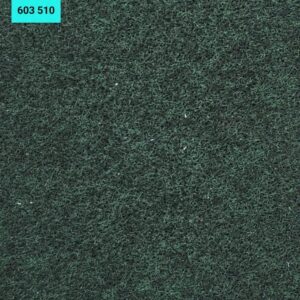 FINETT FEINWERK 603 510