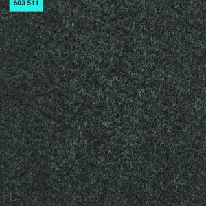 FINETT FEINWERK 603 511