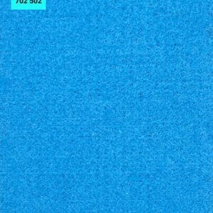 FINETT FEINWERK 702 502