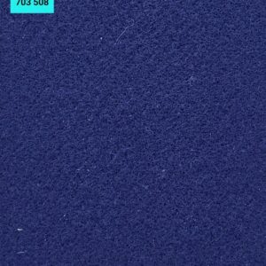 FINETT FEINWERK 703 508