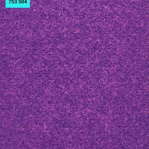 FINETT FEINWERK 753 504