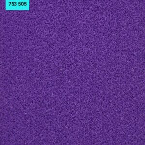 FINETT FEINWERK 753 505