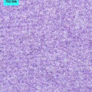 FINETT FEINWERK 753 506