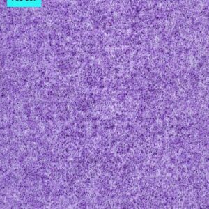 FINETT FEINWERK 753 507