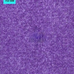 FINETT FEINWERK 753 508
