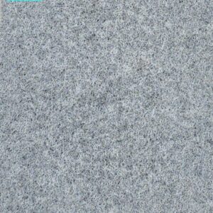 FINETT FEINWERK 803 503