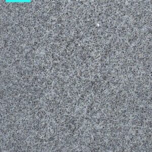 FINETT FEINWERK 803 504