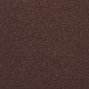 FINETT FEINWERK 403 509