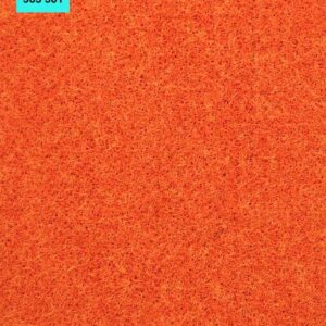 FINETT FEINWERK 503 501