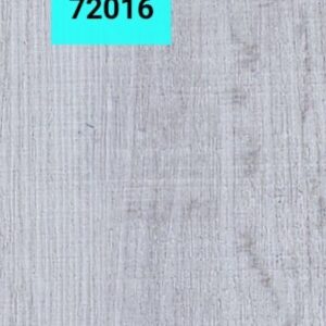 M FLOOR 72016
