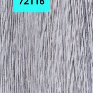 M FLOOR 72116