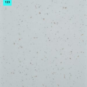 WINEO 123
