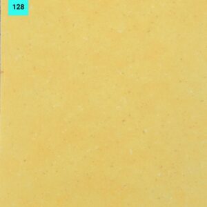 WINEO 128