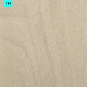 WINEO 134