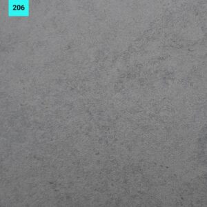 WINEO 206