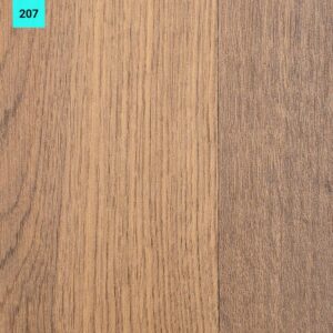 WINEO 207